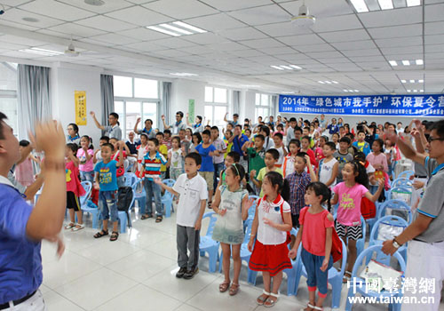 ���Gɫ���������o������I��ӬF��