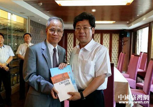 ���K���w���L�������ݕ��Ϻ��_�f���L�~�ݵ�