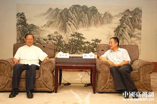 ���ʡί��ί��ʡί�y�𲿲��Lꐏ���Ҋ�_����ꖹ������������L������һ��