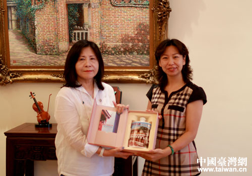 ���_���ж����L�ַ��k���ھ��_�������ؕ��L�����ٛ�ͼo��Ʒ