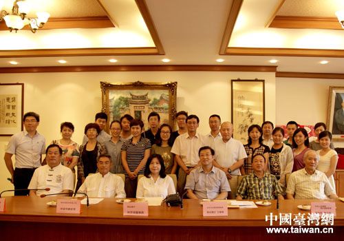 ���L�F�ɆT�c�ּҺ��˺�Ӱ