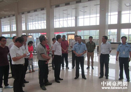 ���K�����_(t��i)�k�M���ڻ��_(t��i)���_(k��i)չ�����M(j��n)��Ѳ�������(d��ng)