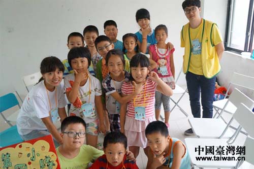 �ɰ���W(xu��)���c���ӡ���Խ�Լ�������I��ӵĺ��ӂ�