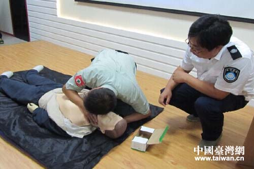 �_�󻴰�����ʳƷ���޹�˾���S�L�֖|�s�������t����ָ�����M�м��ȼ����w�