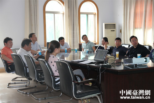  ȡ�S����ع��@Ҏ�����O��r��B