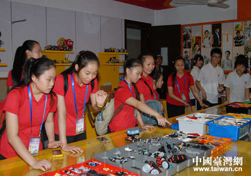 ���^���ߙC���ˌ����