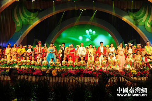 ���_�ٔ�����ͬ����ۏV���M�h�����Ļ���