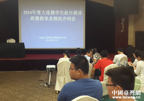 ���B���_���B���W(xu��)�����_(t��i)���x����ָ��(d��o)����r�f����(hu��)