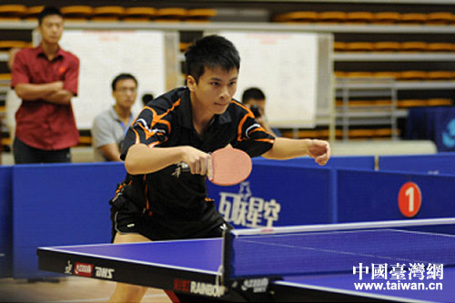 ���нM���ӆδ��܊�_���S����ͬ�W