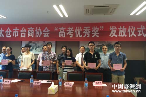 ��߿�����W���C�l���W��