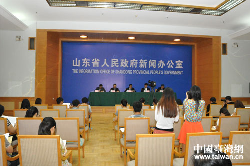 ���l�����F��