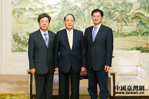 ���K���w���I����Ҋ����������ɭ