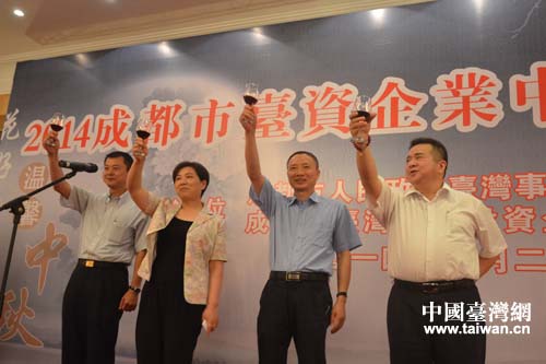 �ھŌóɶ��_�f���L������ɶ���ί��ίꐽ��x���Ĵ�ʡί�_�k���������t��ϯ�����x��