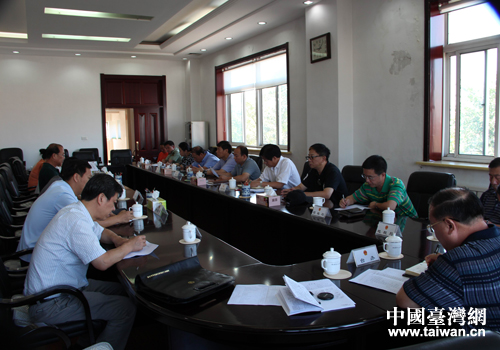 ������_���_��ͬ��Ͷ�Y���o����؞���䌍��r��Մ��