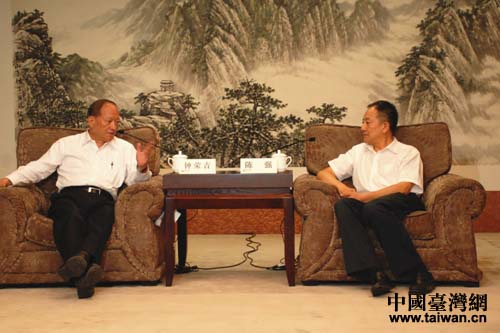 ��9��4�գ����ʡί��ί��ʡί�y(t��ng)��(zh��n)�����Lꐏ�(qi��ng)��(hu��)Ҋ�_(t��i)���H���h�s�u(y��)����ϯ犘s��һ��