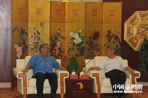 ���Ļ������΅^(q��)�hί����ӛ���ң���(hu��)Ҋ�����_����������·����������I(l��ng)�ġ��_���ٔ�(sh��)���������С������F(tu��n)һ��