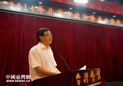 �����f(xi��)����ϯ��?q��)������o