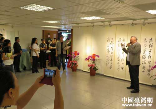 ���(sh��)�O���_(k��i)Ļʽ�����o