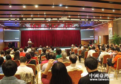 ���l(f��)����(hu��)�F(xi��n)��