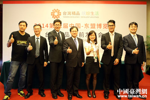 �_���Q�������ĶȔy�_����Ʒչ���M�v�Ї�-�|�˲��[�����_����Ʒֵ���ڴ����S�����ĝM�M��