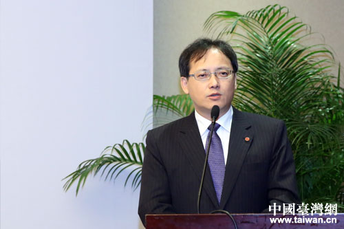 �_���Q�������e��չǰ�l�������_���Q�����ĸ��ؕ��L���������o��