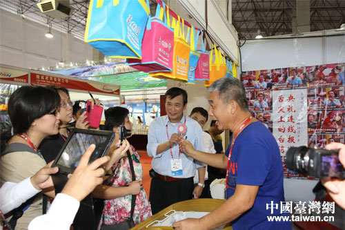 �|��-�_��Ͷ�Y�f(xi��)�M�������L�T�������Ҷ��������S��վ�_���N