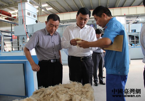 ����ʡ�_�k���Ώ���һ���{(di��o)�а����ϰĵ�̺���޹�˾