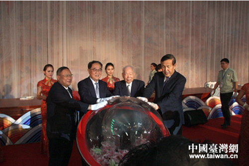 ������힋��� �����Ї�(gu��)��(m��ng)�����(d��ng)��Ļ