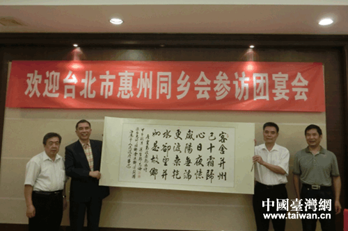 �L���F�F�L��������ٛ�͈F�T�}�����֮�