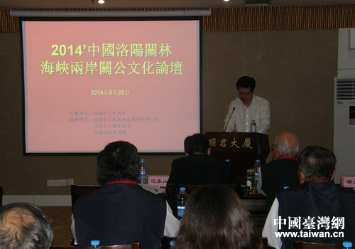 ����и����L���������_Ļ�~