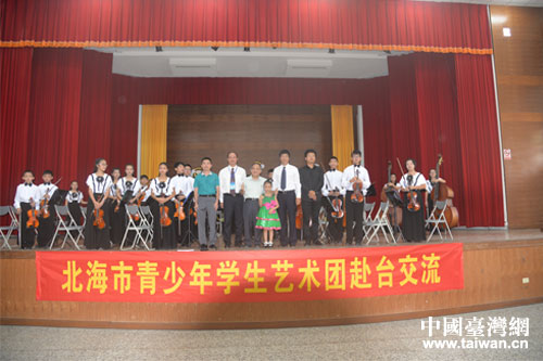 �V������������W��ˇ�g�F���_����