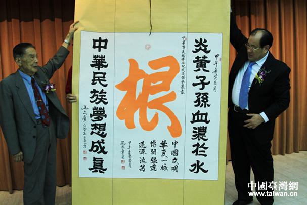 �_Ļʽ�ϣ��R�����L���_����ٛ����Ʒ������