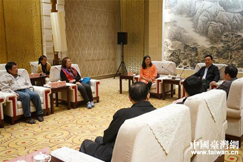 ����ʡί��ί�������ί��ӛ���������ң���Ҋ�_����������^�lչ�f�������L�����m����һ�У�