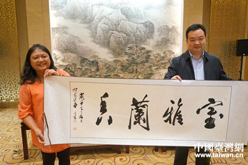 ����ʡί��ί�������ί��ӛ���������ң����_����������^�lչ�f�������L�����m����ٛ����ꖕ�������Ʒ