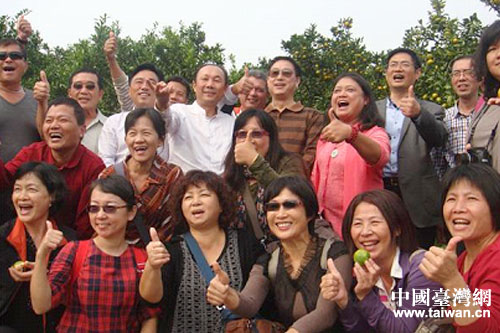 �_����������^�lչ�f�������mһ�������ĿhѲ�z悝h�����ЙC�ۻ���Ʒ�L���Ӻ��cٝ��