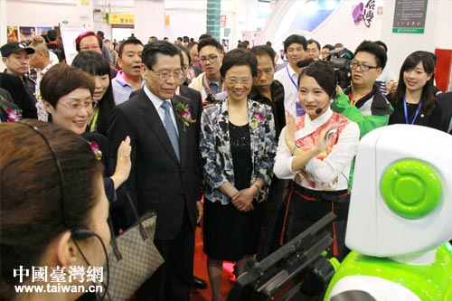 �㽭ʡ��ʡ�L(zh��ng)���������_(t��i)���Q(m��o)�����Ķ����L(zh��ng)����(gu��)���^�ڿƼ���(y��ng)���w�(y��n)�^���^