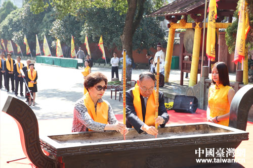 �_��֪���X�Ϻ����X�͵����ݼ���