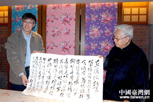 ���󸱕��L���ܚW�����ٛ���Լ��ĕ�����Ʒ