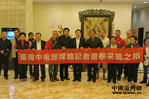 �|��������_�k�I(l��ng)��(d��o)��Ҋ�_��ý�w����