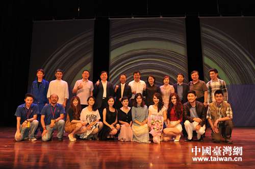 �ݳ��Y(ji��)��������(chu��ng)�ˆT�����_�Ϻ�Ӱ