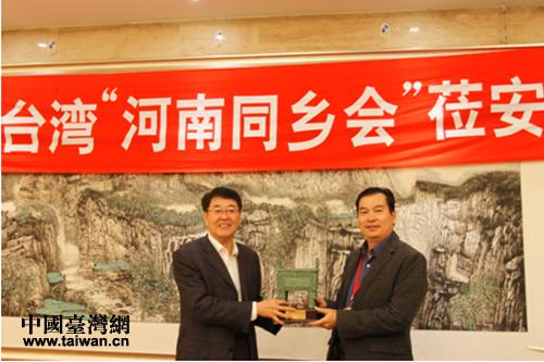 ��ί����ӛ����ί�y(t��ng)��(zh��n)�����L���ı����L�F(tu��n)�F(tu��n)�L�����\ٛ˾ĸ�춦��(f��)��Ʒ