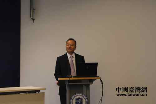 ���_(t��i)�k��Ѳҕ�T�ǘs�A����Փ���_(k��i)Ļ