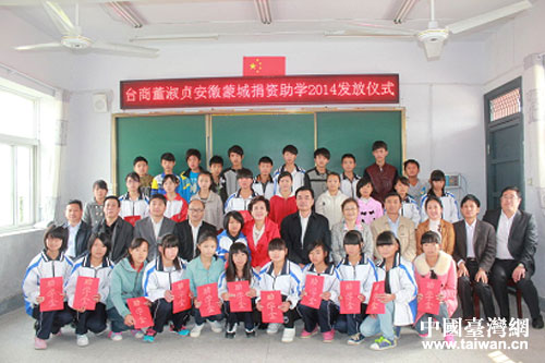 ���Ӿ����xʽ�ļ��e�c�W(xu��)��������Ӱ