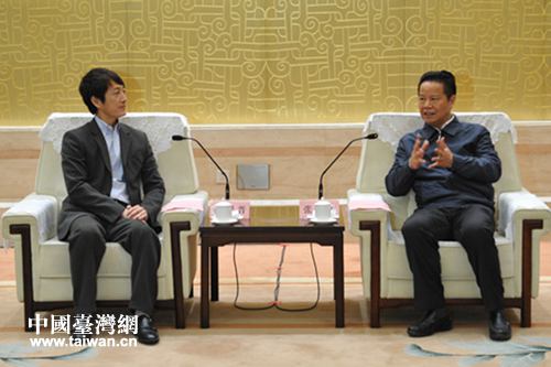 ������(��)�c�S��x(��)����