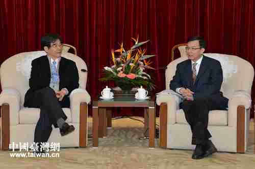 �ܲ������L(��)��Ҋ�_���⌚���F�����L�ι�Դһ��