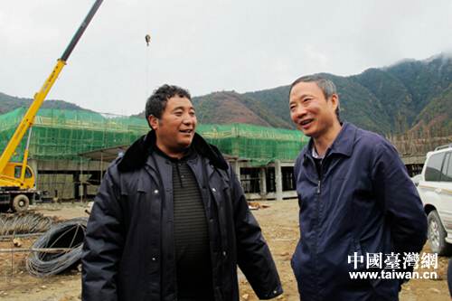 �Ĵ�ʡ�_�k���������t���ң��c�o���h�����l�l�������ν�Մ�ͷ�����