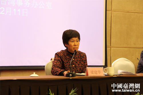 ���_�k���������A����Ӗ�����vԒ