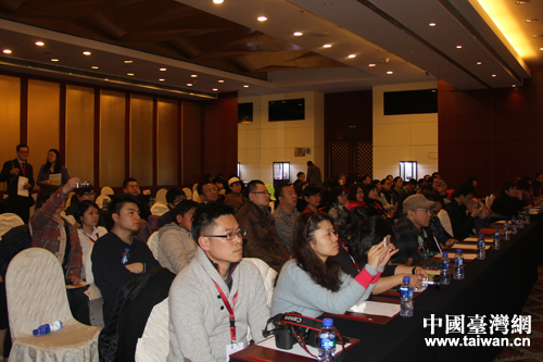 �ɰ������Ļ�����a�I�̙C�ƽ�ǢՄ���F��