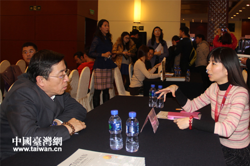 ���_��I�F��ǢՄ��ͨ