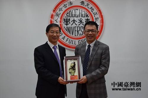 ���K��ʡ�L���l���c�_���|�Ǵ�WУ�L�˾S��ٛ�YƷ